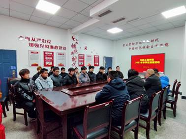 说明: f5401e18677d405203ec11571a96fe3
