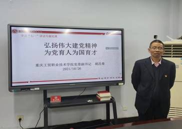 说明: a843fec76522d3c19bfb78efbca4f15