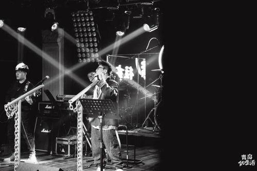 青岛往事背景音乐,旋律中的百年风云